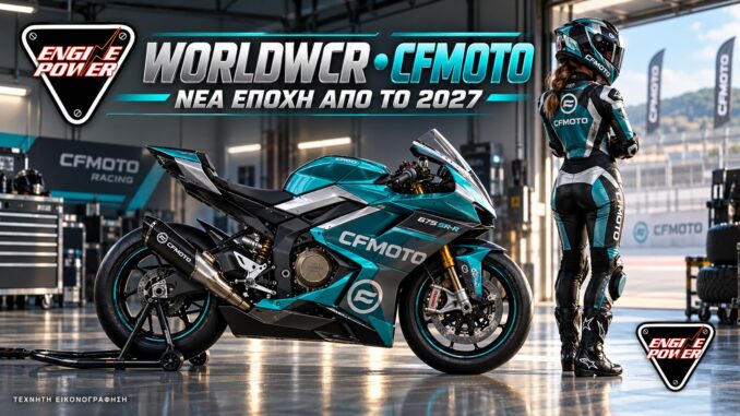 worldwcr-yamaha-telos-synergasias-2026