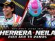 worldwcr-jerez-2026-ramos-pole