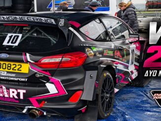 wrc-2027-protathlima-kataskevaston-omadon