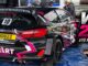 wrc-2027-protathlima-kataskevaston-omadon