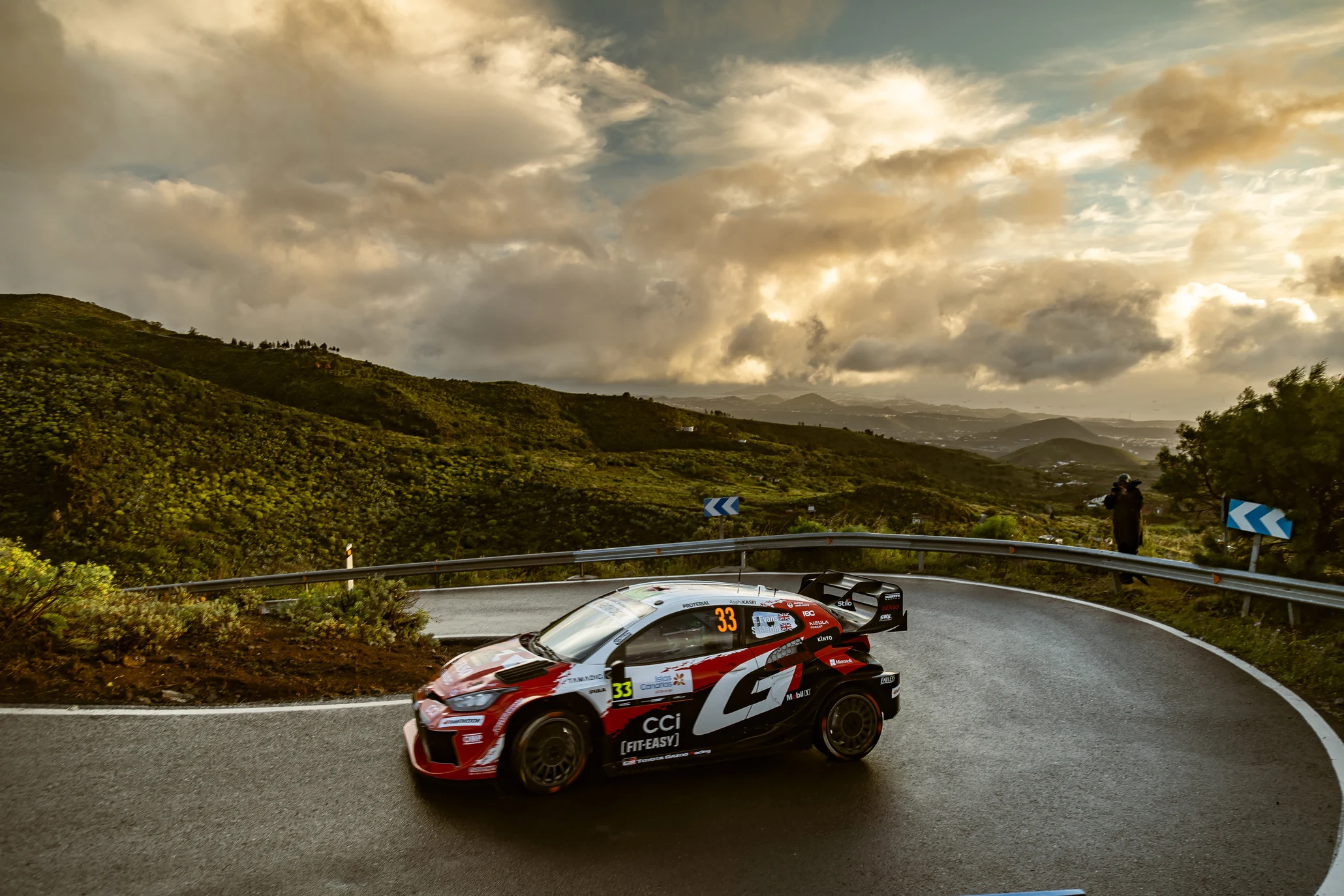 wrc-canarias-2026-apotelesmata-vathmologia
