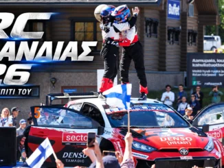 wrc-finlandia-2026-apotelesmata-vathmologia