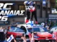 wrc-finlandia-2026-apotelesmata-vathmologia