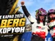 wrc-monte-karlo-2026-apotelesmata-vathmologia