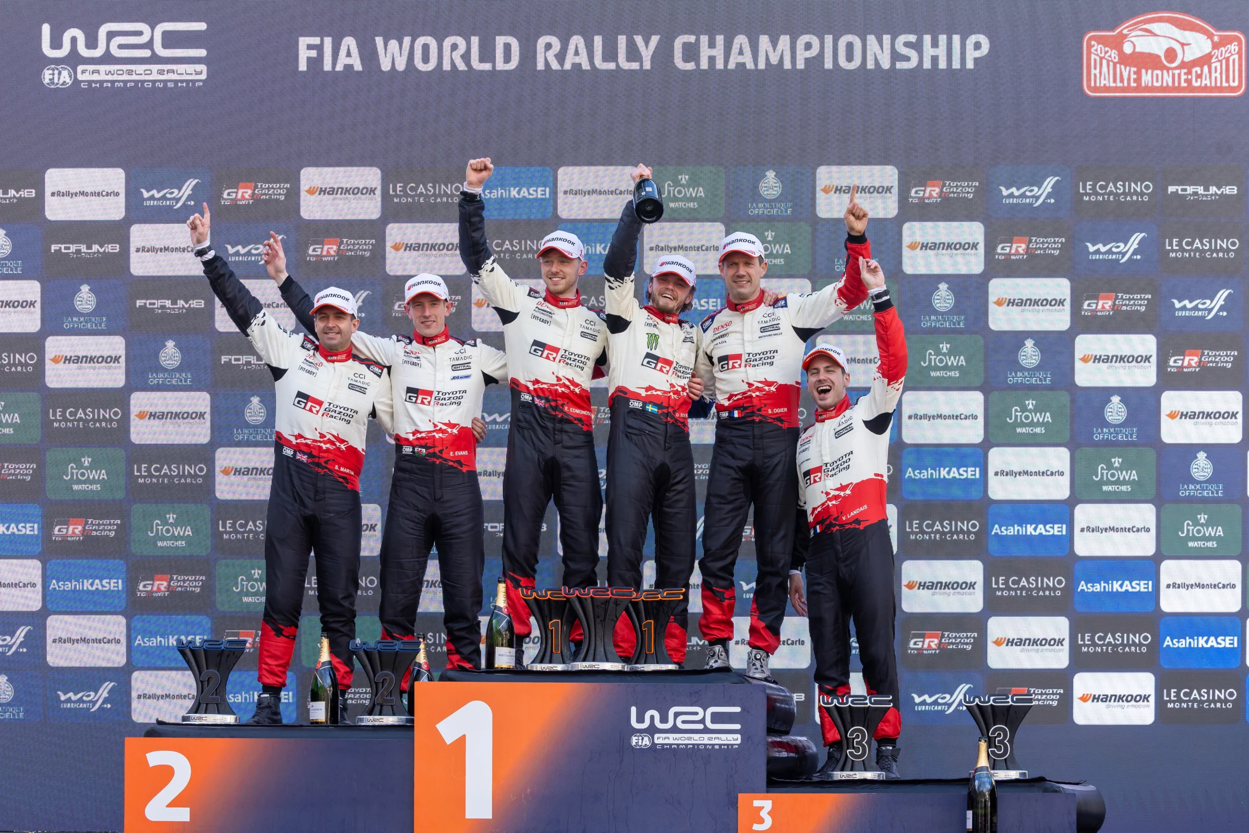wrc-monte-karlo-2026-apotelesmata-vathmologia