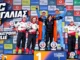 wrc-portugal-2026-apotelesmata-vathmologia