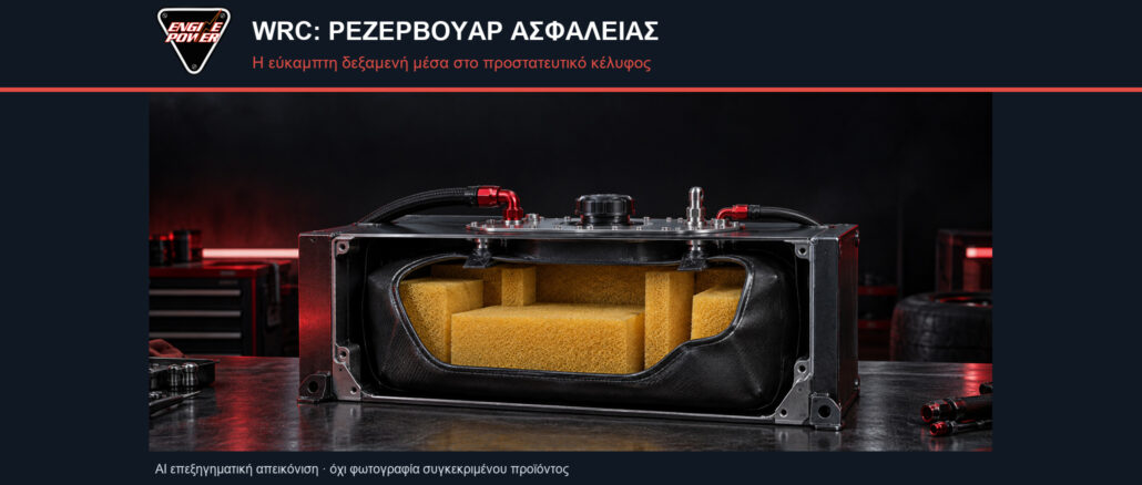 wrc-rezervouar-asfaleias-fuel-cell wrc-rezervouar-asfaleias-fuel-cell