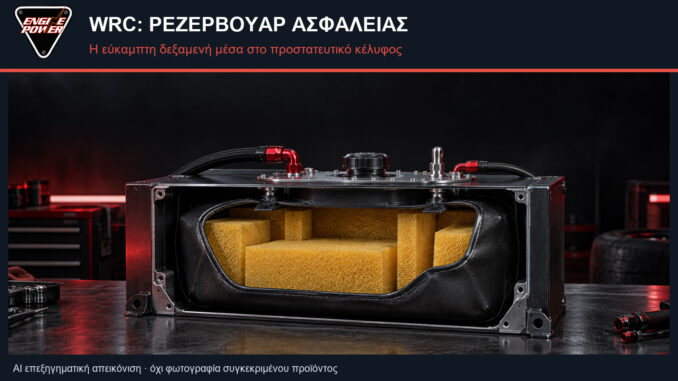 wrc-rezervouar-asfaleias-fuel-cell