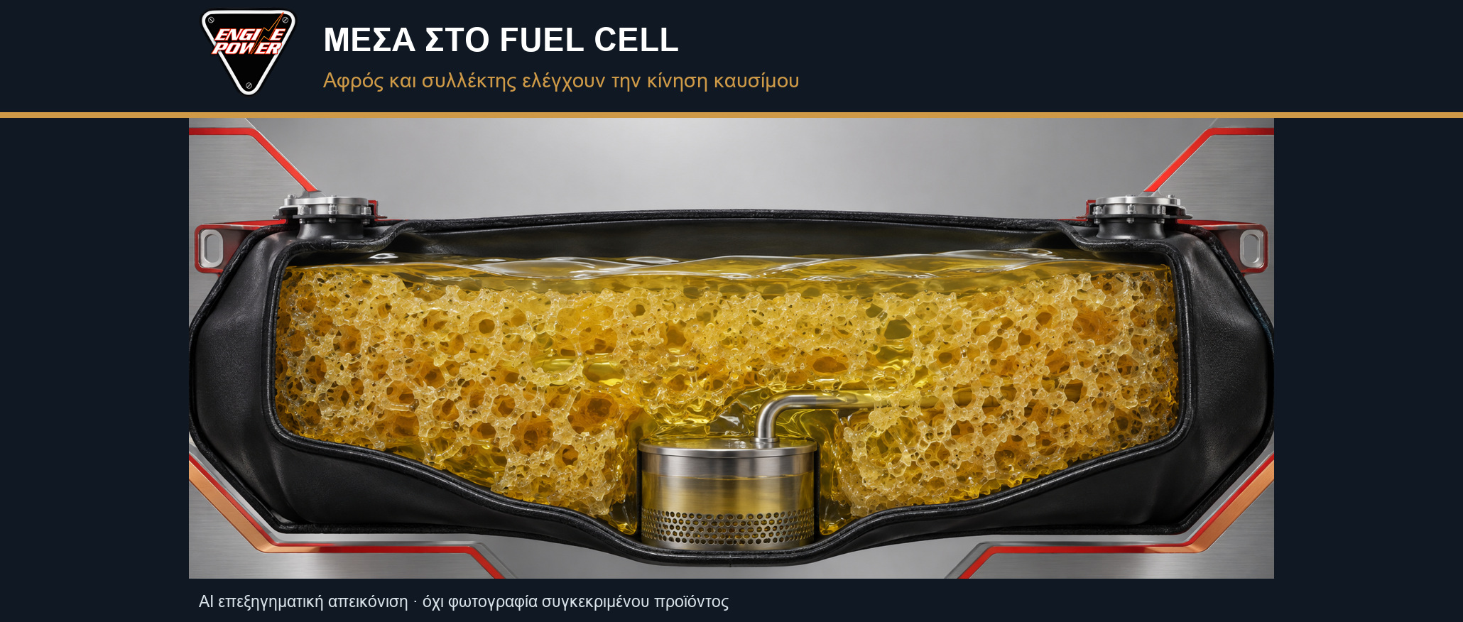 wrc-rezervouar-asfaleias-fuel-cell