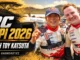 wrc-safari-kenya-2026-apotelesmata-vathmologia