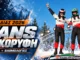 wrc-sweden-2026-apotelesmata-vathmologia