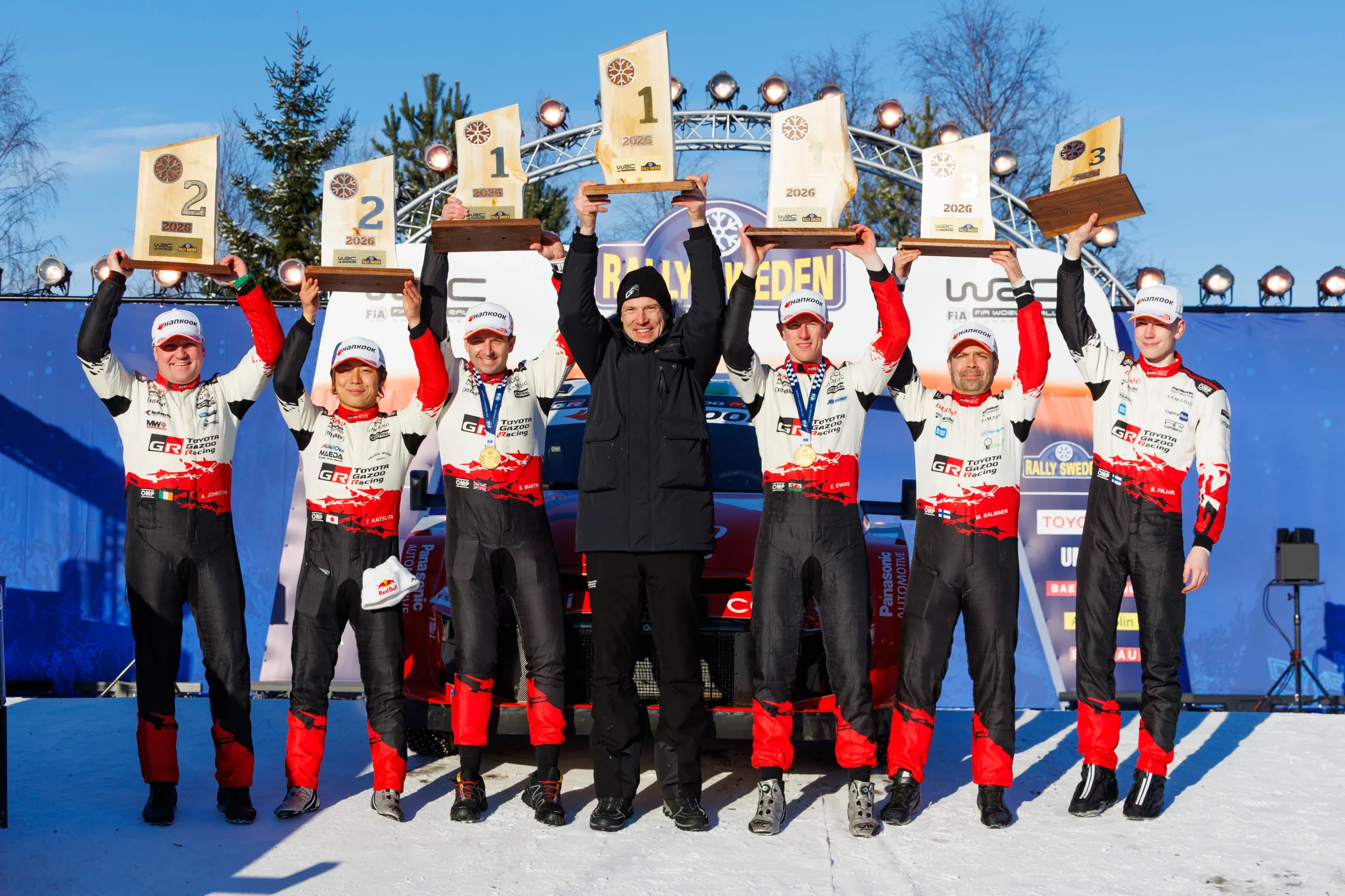wrc-sweden-2026-apotelesmata-vathmologia