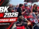 wsbk-assen-2026-apotelesmata-vathmologia