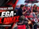wsbk-australia-2026-apotelesmata-vathmologia