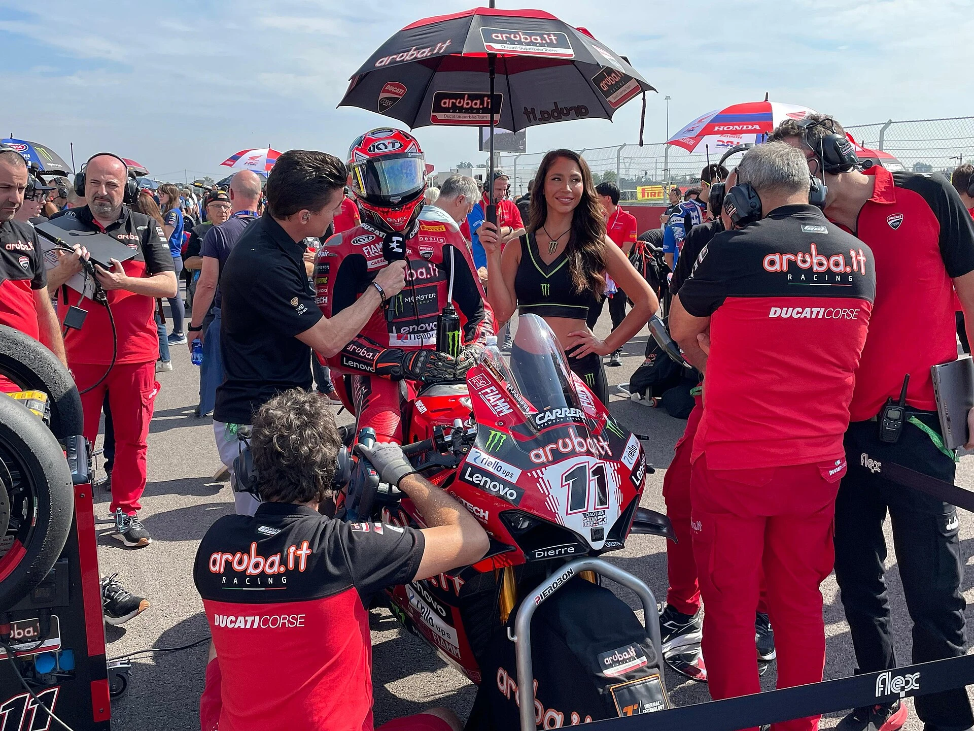 wsbk-australia-2026-apotelesmata-vathmologia