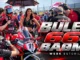 wsbk-estoril-2026-apotelesmata-vathmologia