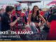 wsbk-jerez-2026-race2-bulega-726-vathmoi