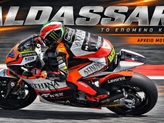 wsbk-jerez-baldassarri-goeleven-2027