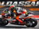 wsbk-jerez-baldassarri-goeleven-2027