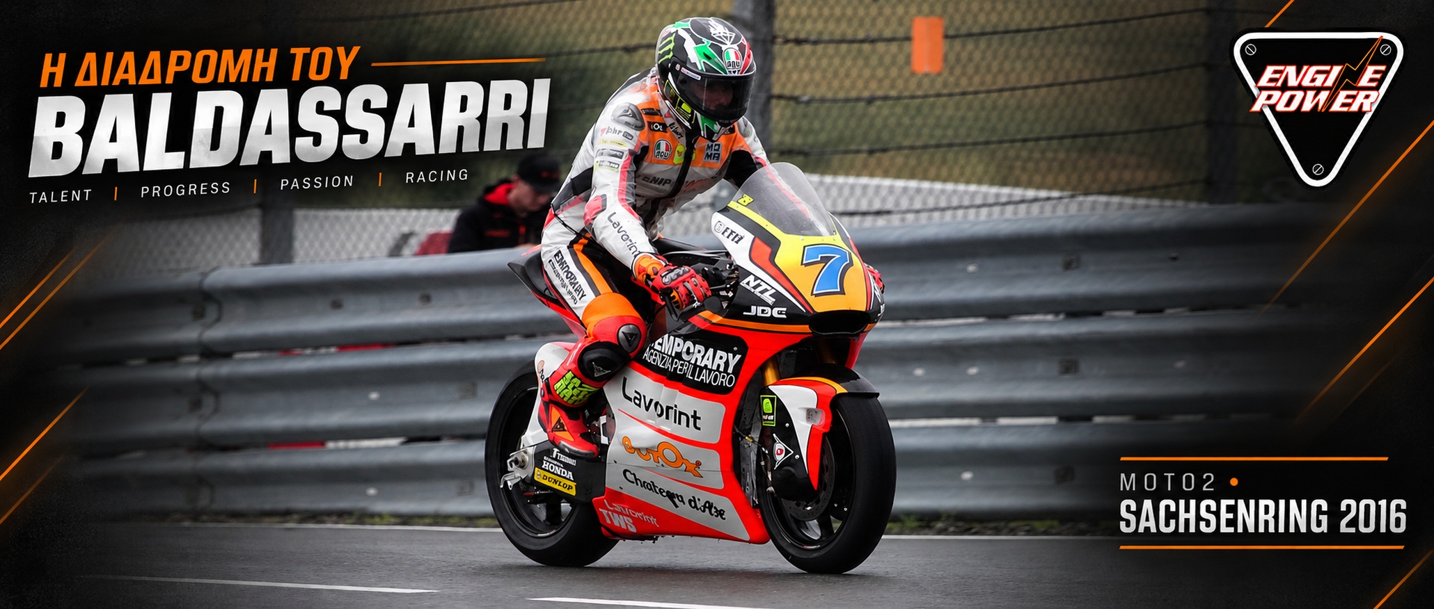 wsbk-jerez-baldassarri-goeleven-2027