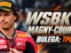 wsbk-magny-cours-2026-apotelesmata-vathmologia