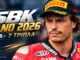 wsbk-misano-2026-apotelesmata-vathmologia