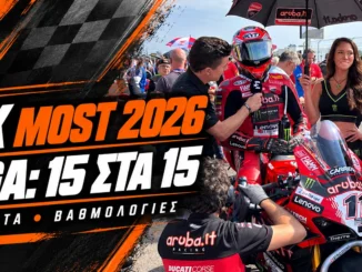 wsbk-most-2026-apotelesmata-vathmologia