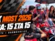 wsbk-most-2026-apotelesmata-vathmologia