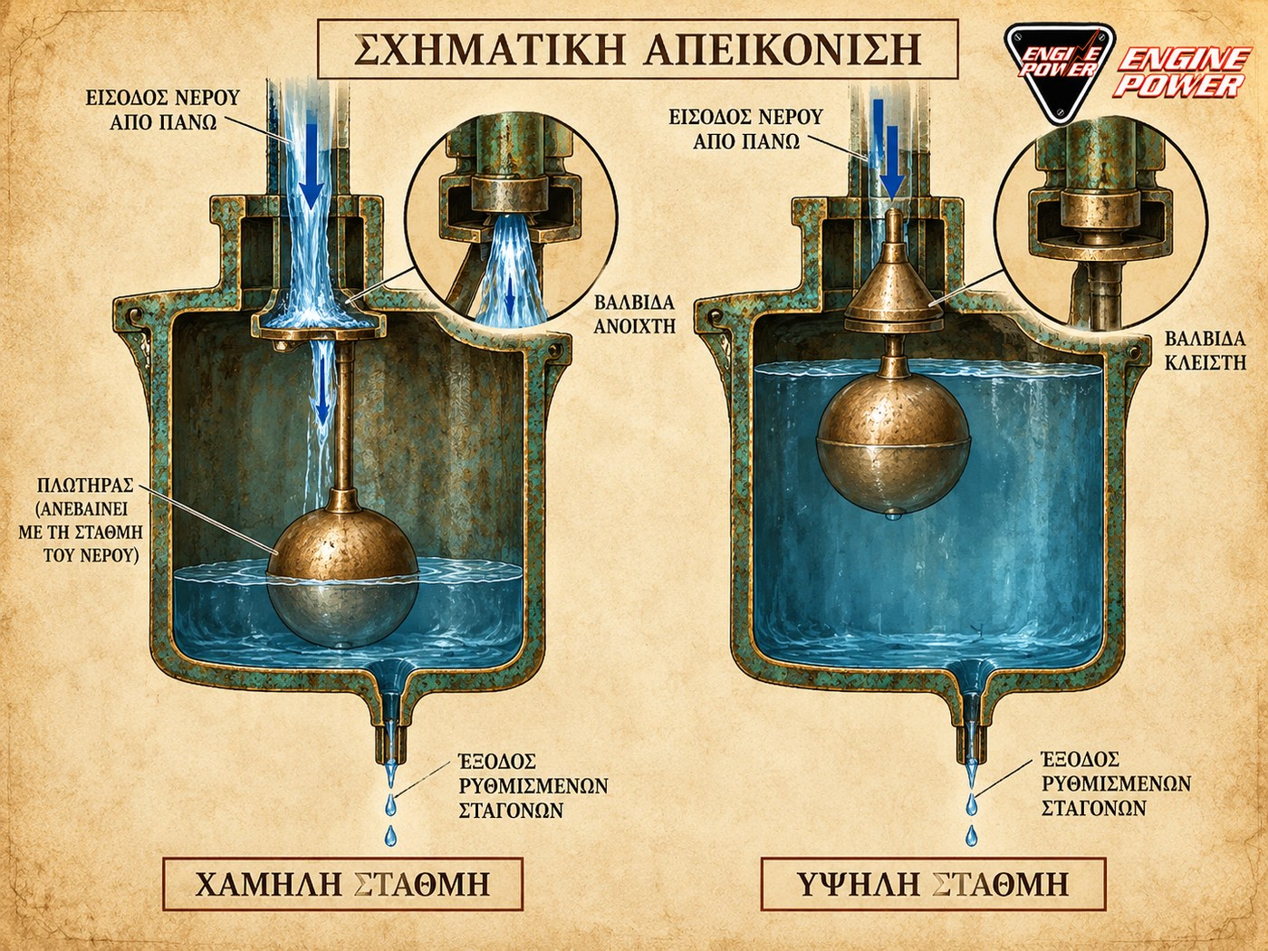 ydrayliko-roloi-ktisiviou-statheri-roi