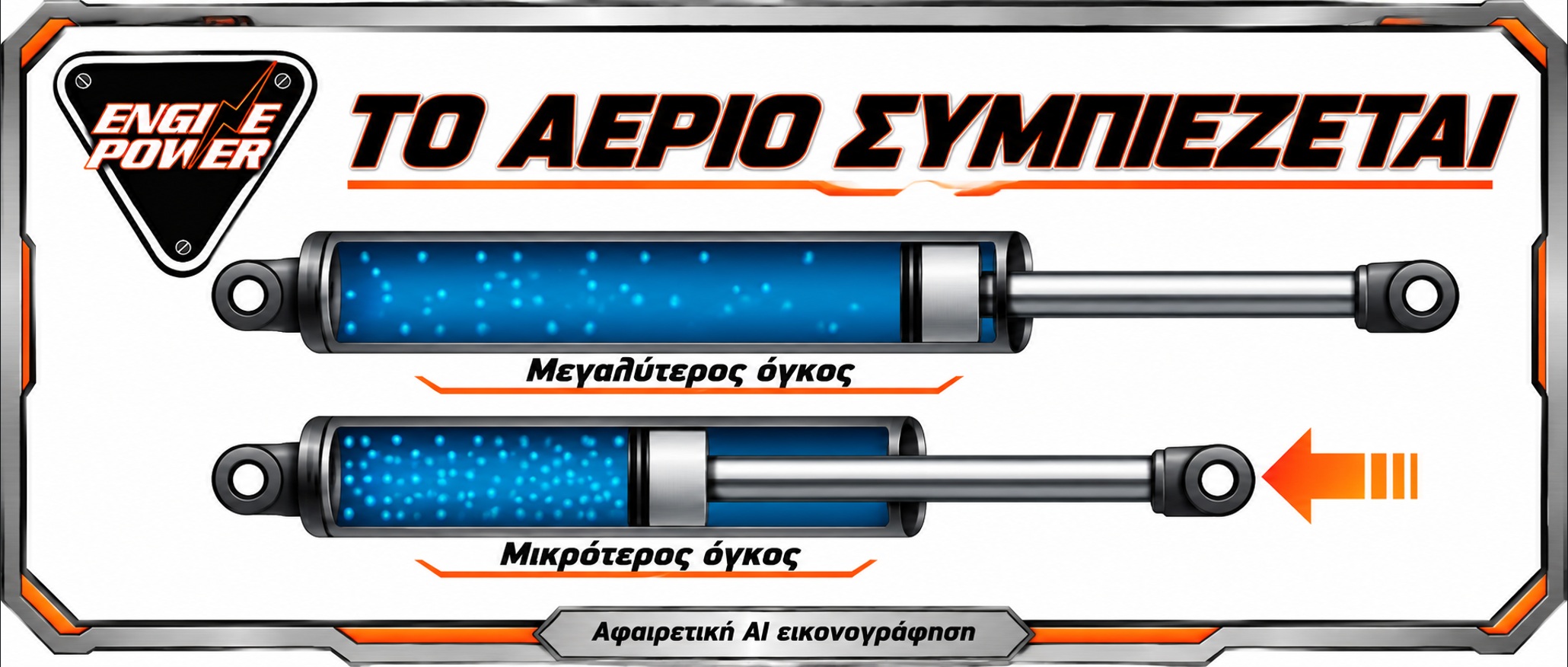 ydropneymatiki-anartisi-armaton-aerio-ladi