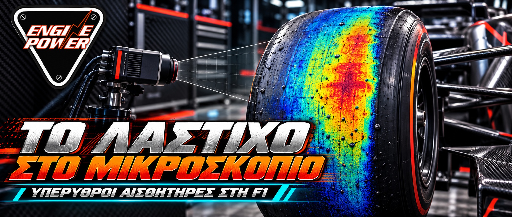 yperythroi-aisthitires-f1-thermokrasia-elastikou