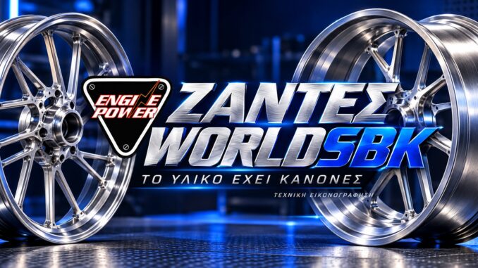 zantes-worldsbk-yliko-kanonismoi-2026