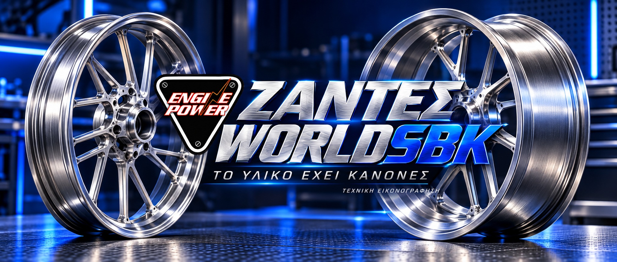 zantes-worldsbk-yliko-kanonismoi-2026