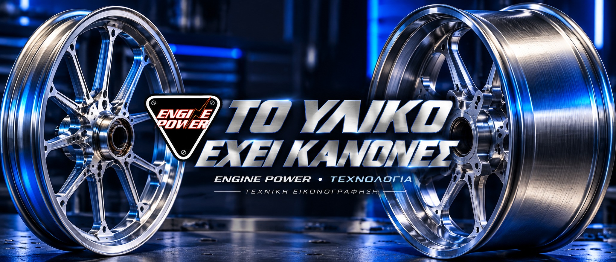 zantes-worldsbk-yliko-kanonismoi-2026